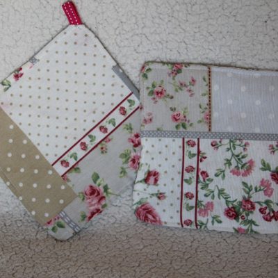 Pegas Flores Sóbrio