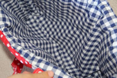 Saco Patchwork Bonecas - Image 3