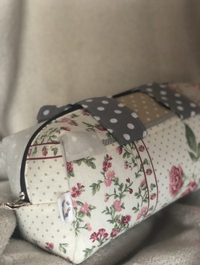Mala Flores Sóbria - Image 2